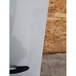 Porte Avant Gauche Citroen Berlingo 2 Phase 1 (4)