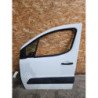 Porte Avant Gauche Citroen Berlingo 2 Phase 1 (5)