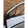 Porte Avant Gauche Citroen Berlingo 2 Phase 1 (7)