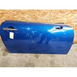 Porte Avant Droit Mini Mini 1 R50/r53 Phase 1 (1)
