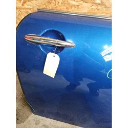 Porte Avant Droit Mini Mini 1 R50/r53 Phase 1 (2)