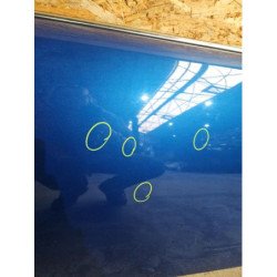 Porte Avant Droit Mini Mini 1 R50/r53 Phase 1 (4)