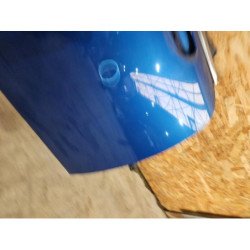 Porte Avant Droit Mini Mini 1 R50/r53 Phase 1 (8)