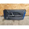 Porte Avant Droit Mini Mini 1 R50/r53 Phase 1 (9)