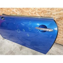 Porte Avant Gauche Mini Mini 1 R50/r53 Phase 1 (2)