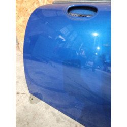 Porte Avant Gauche Mini Mini 1 R50/r53 Phase 1 (5)