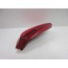 Feu Arriere Principal Gauche (feux) Ford Fiesta 6 Phase 1 (2)