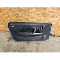 Porte Avant Gauche Mini Mini 1 R50/r53 Phase 1 (6)