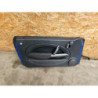 Porte Avant Gauche Mini Mini 1 R50/r53 Phase 1 (6)