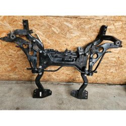 Berceau Avant Mini Mini 1 R50/r53 Phase 1 (1)