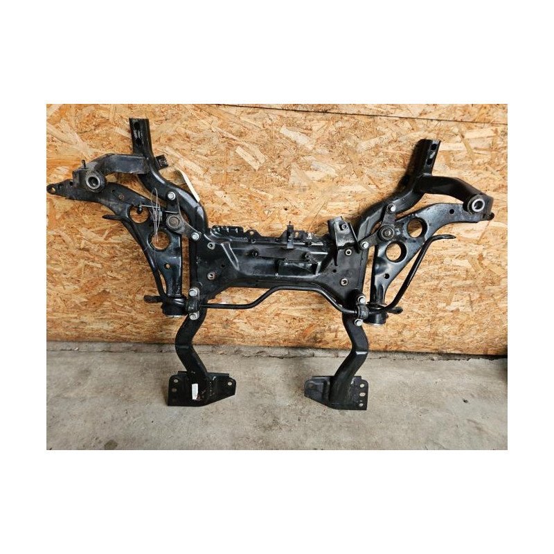 Berceau Avant Mini Mini 1 R50/r53 Phase 1 (1)