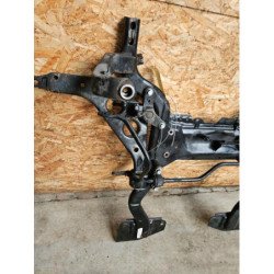 Berceau Avant Mini Mini 1 R50/r53 Phase 1 (3)