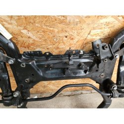 Berceau Avant Mini Mini 1 R50/r53 Phase 1 (4)