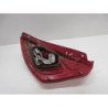 Feu Arriere Principal Gauche (feux) Ford Fiesta 6 Phase 1 (3)