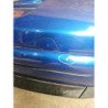 Pare Choc Arriere Mini Mini 1 R50/r53 Phase 1 (4)