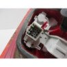 Feu Arriere Principal Gauche (feux) Ford Fiesta 6 Phase 1 (4)