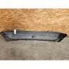 Pare Choc Arriere Mini Mini 1 R50/r53 Phase 1 (9)