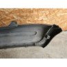 Pare Choc Arriere Mini Mini 1 R50/r53 Phase 1 (10)