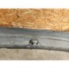 Pare Choc Arriere Mini Mini 1 R50/r53 Phase 1 (11)