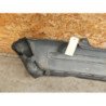 Pare Choc Arriere Mini Mini 1 R50/r53 Phase 1 (12)