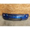 Pare Choc Avant Mini Mini 1 R50/r53 Phase 1 (1)