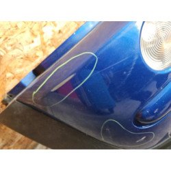 Pare Choc Avant Mini Mini 1 R50/r53 Phase 1 (3)