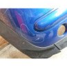 Pare Choc Avant Mini Mini 1 R50/r53 Phase 1 (4)