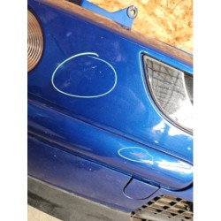 Pare Choc Avant Mini Mini 1 R50/r53 Phase 1 (5)