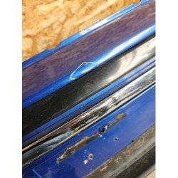 Pare Choc Avant Mini Mini 1 R50/r53 Phase 1 (6)