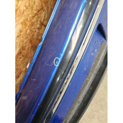 Pare Choc Avant Mini Mini 1 R50/r53 Phase 1 (7)