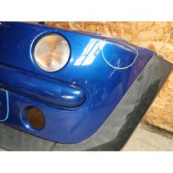 Pare Choc Avant Mini Mini 1 R50/r53 Phase 1 (9)