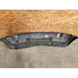 Pare Choc Avant Mini Mini 1 R50/r53 Phase 1 (10)