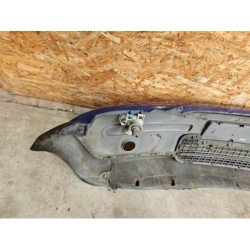 Pare Choc Avant Mini Mini 1 R50/r53 Phase 1 (13)