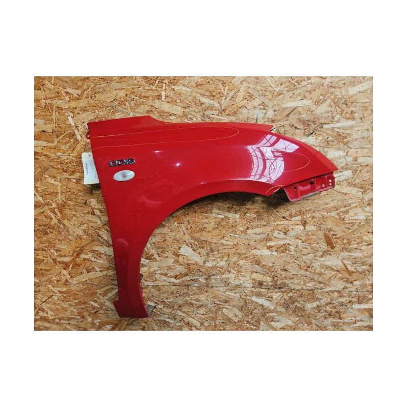 Aile Avant Droit Suzuki Swift 3 (1)