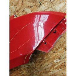 Aile Avant Droit Suzuki Swift 3 (2)