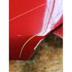 Aile Avant Droit Suzuki Swift 3 (3)