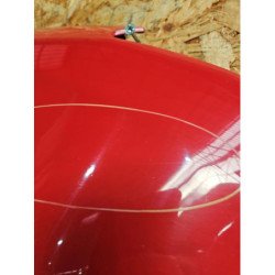 Aile Avant Droit Suzuki Swift 3 (5)