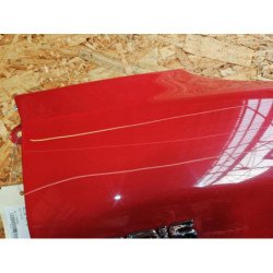 Aile Avant Droit Suzuki Swift 3 (6)