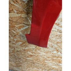 Aile Avant Droit Suzuki Swift 3 (7)