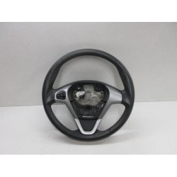 Volant Ford Fiesta 6 Phase 1 (1)