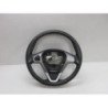 Volant Ford Fiesta 6 Phase 1 (1)