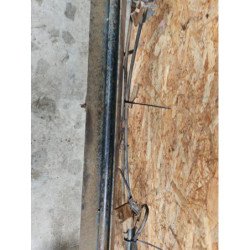 Train Arriere Complet Suzuki Swift 3 (3)