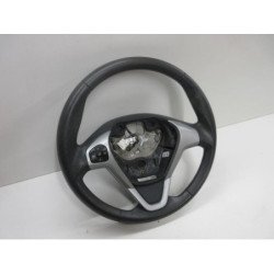 Volant Ford Fiesta 6 Phase 1 (2)