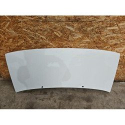 Capot Citroen Jumpy 1 Phase 1 (1)