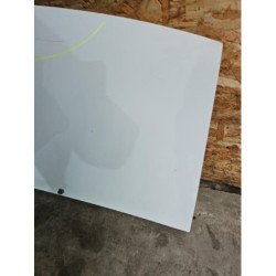 Capot Citroen Jumpy 1 Phase 1 (2)