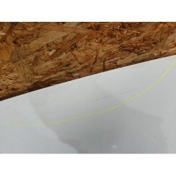 Capot Citroen Jumpy 1 Phase 1 (3)