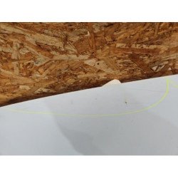 Capot Citroen Jumpy 1 Phase 1 (4)