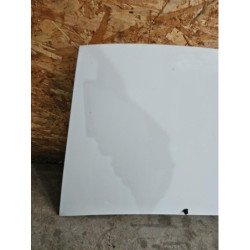 Capot Citroen Jumpy 1 Phase 1 (5)