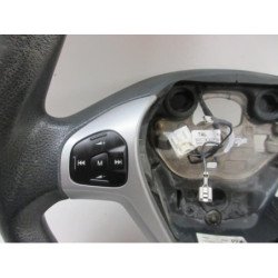Volant Ford Fiesta 6 Phase 1 (3)