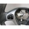 Volant Ford Fiesta 6 Phase 1 (3)